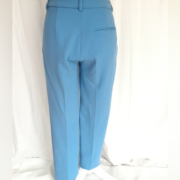 Pucci Pants - Picture 3 of 8